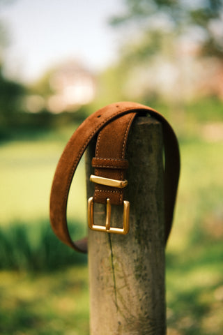 Ceinture Alice