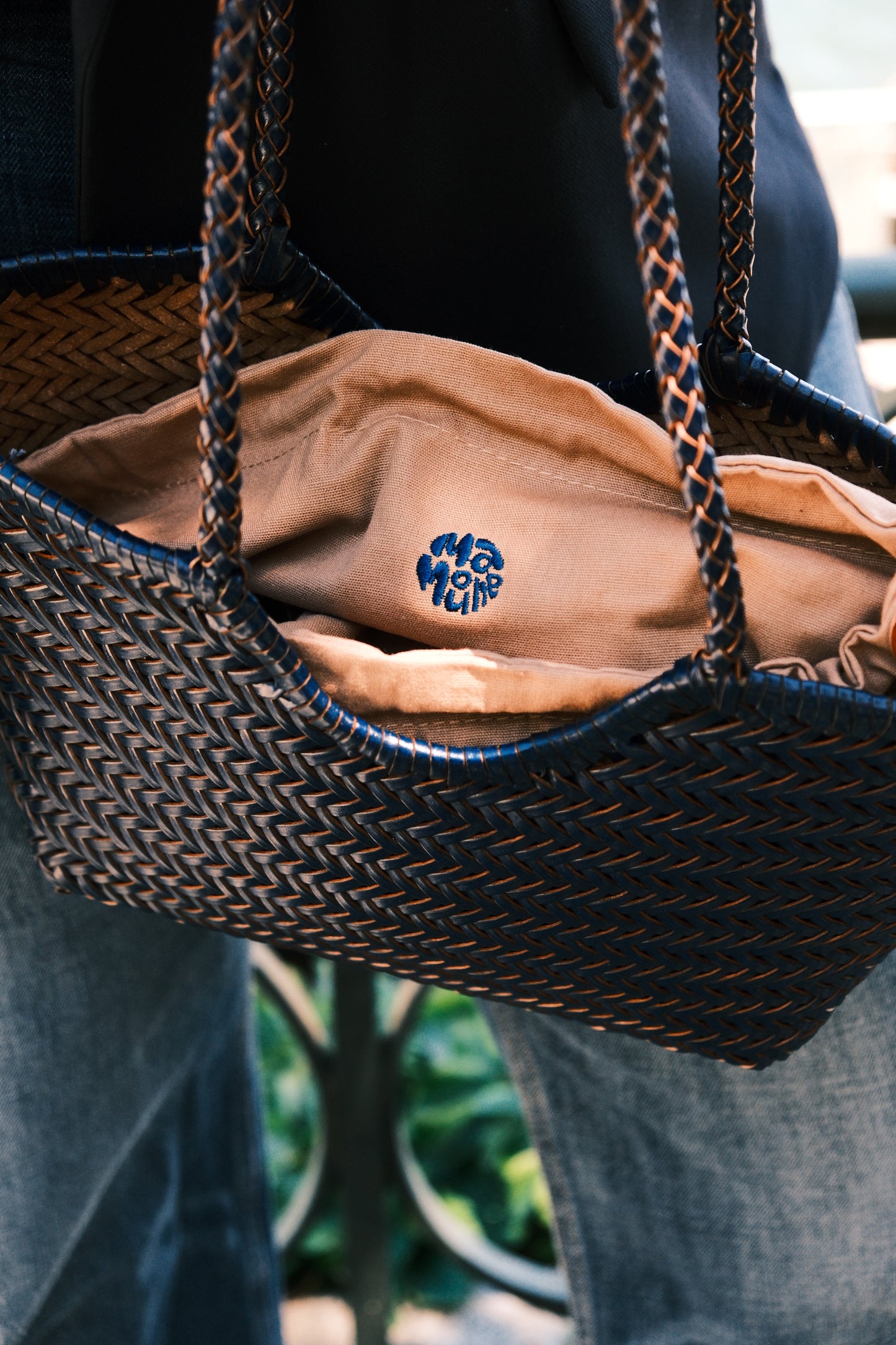 Sac Consti