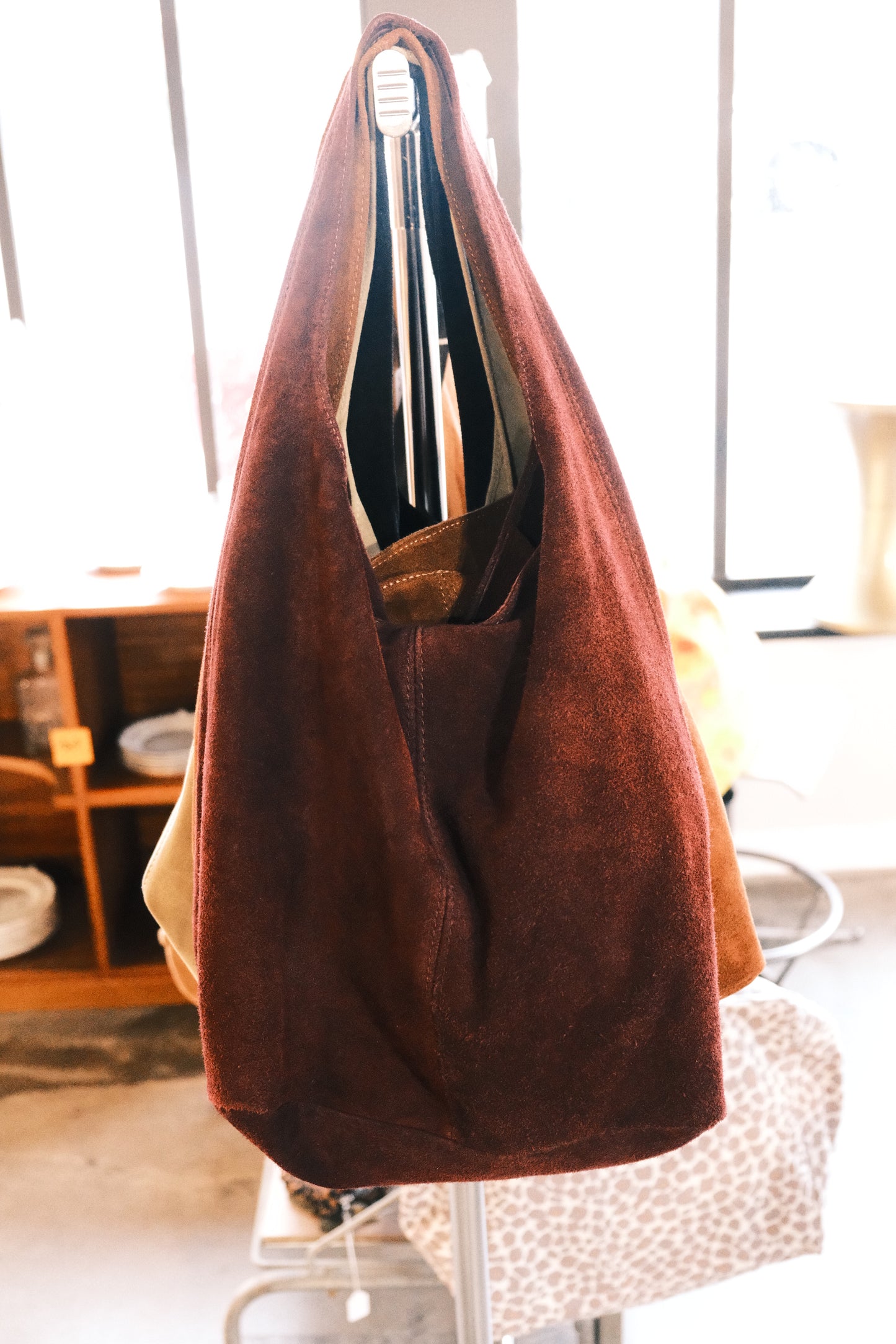 Sac Lison