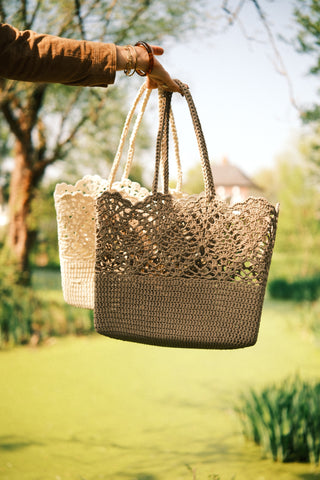 Panier Céleste