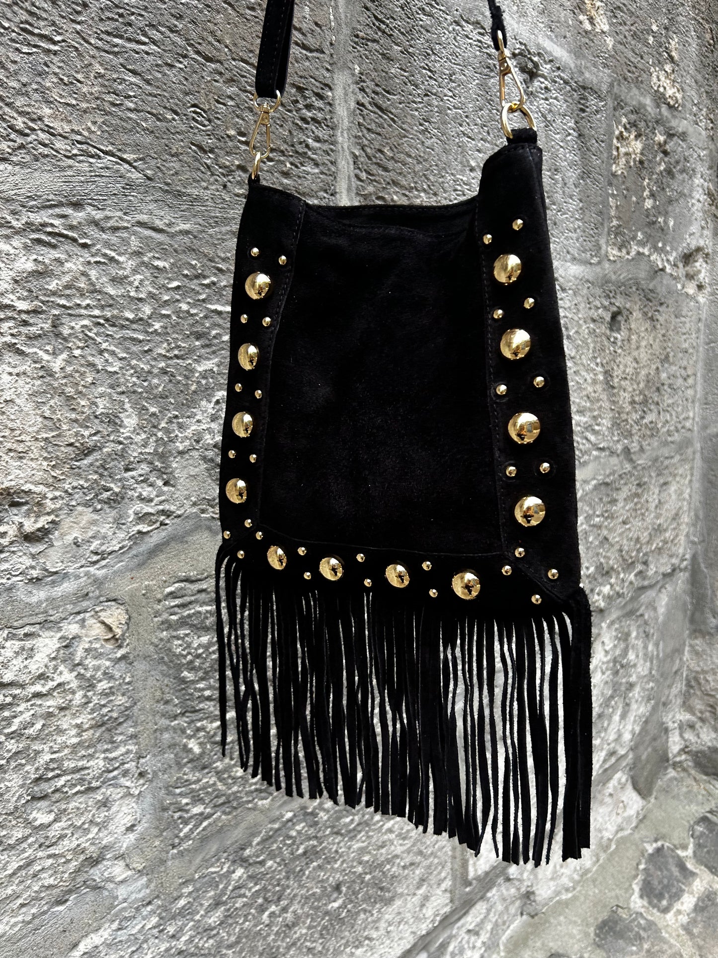 Sac Thérèse