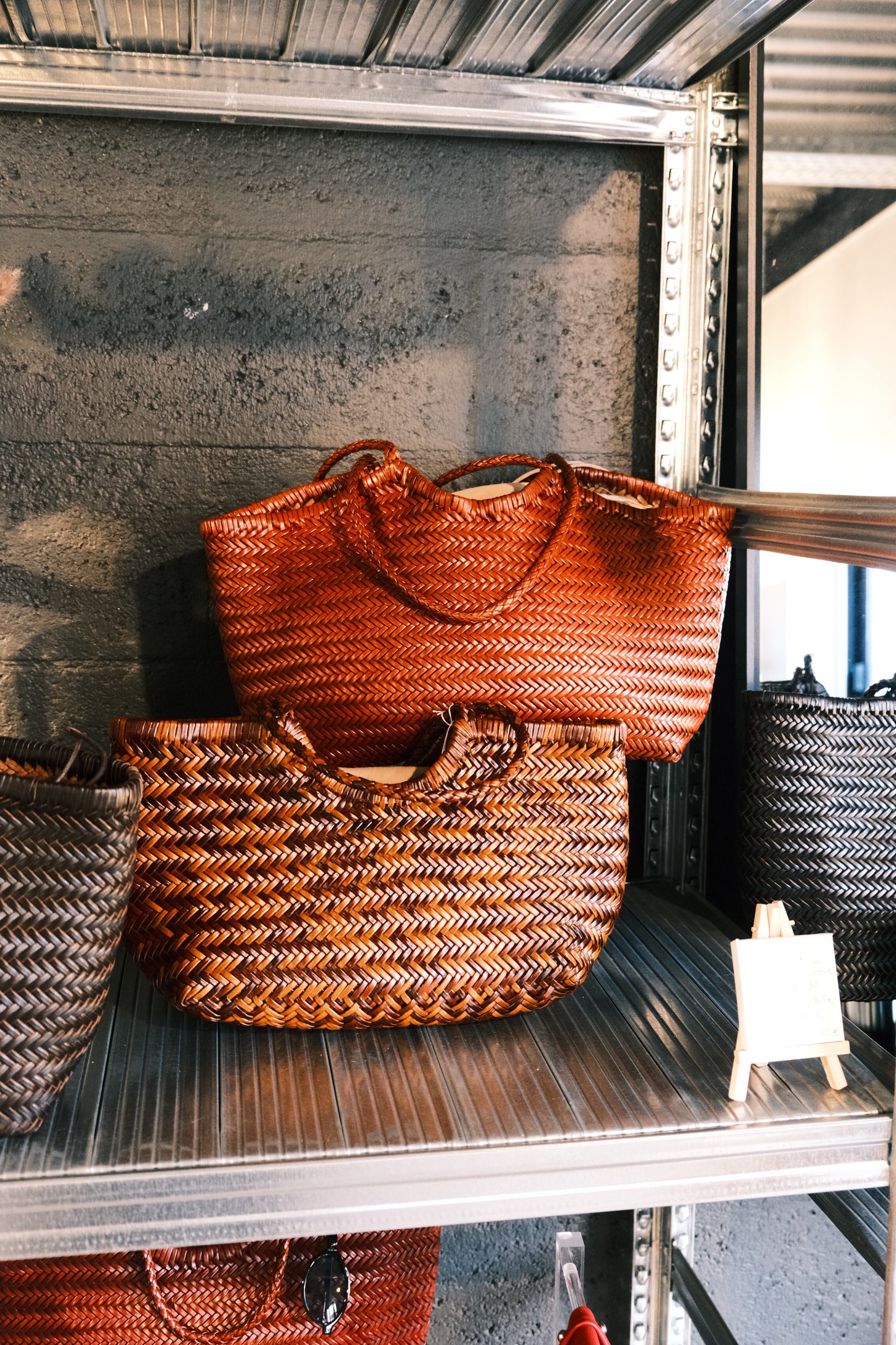 Sac Consti