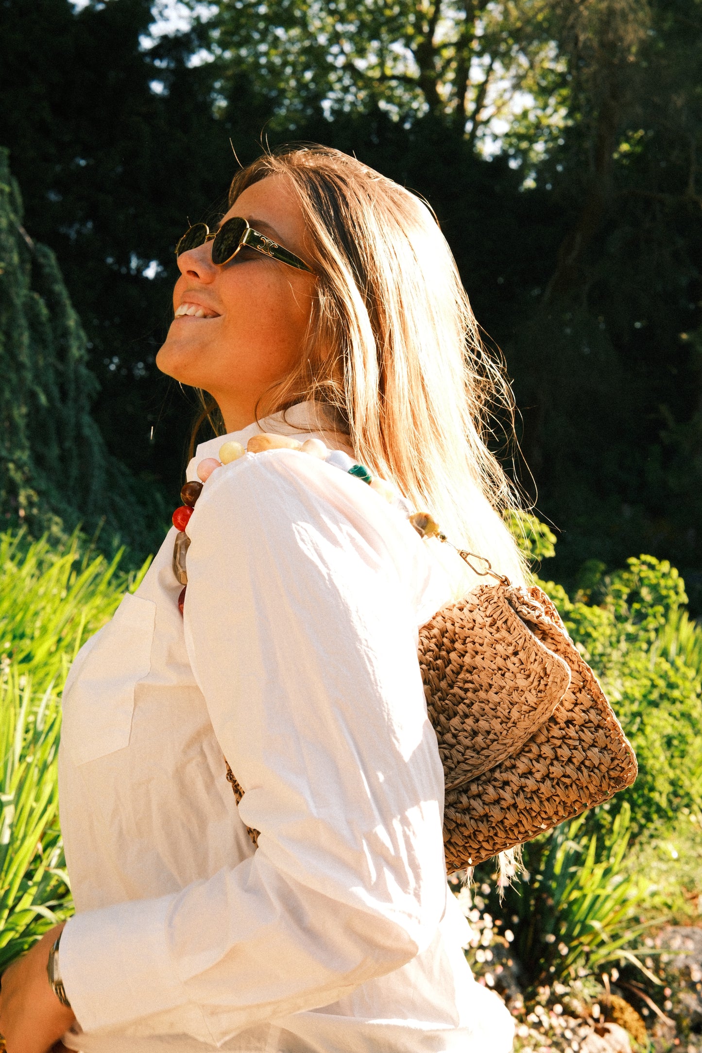 Sac Mila