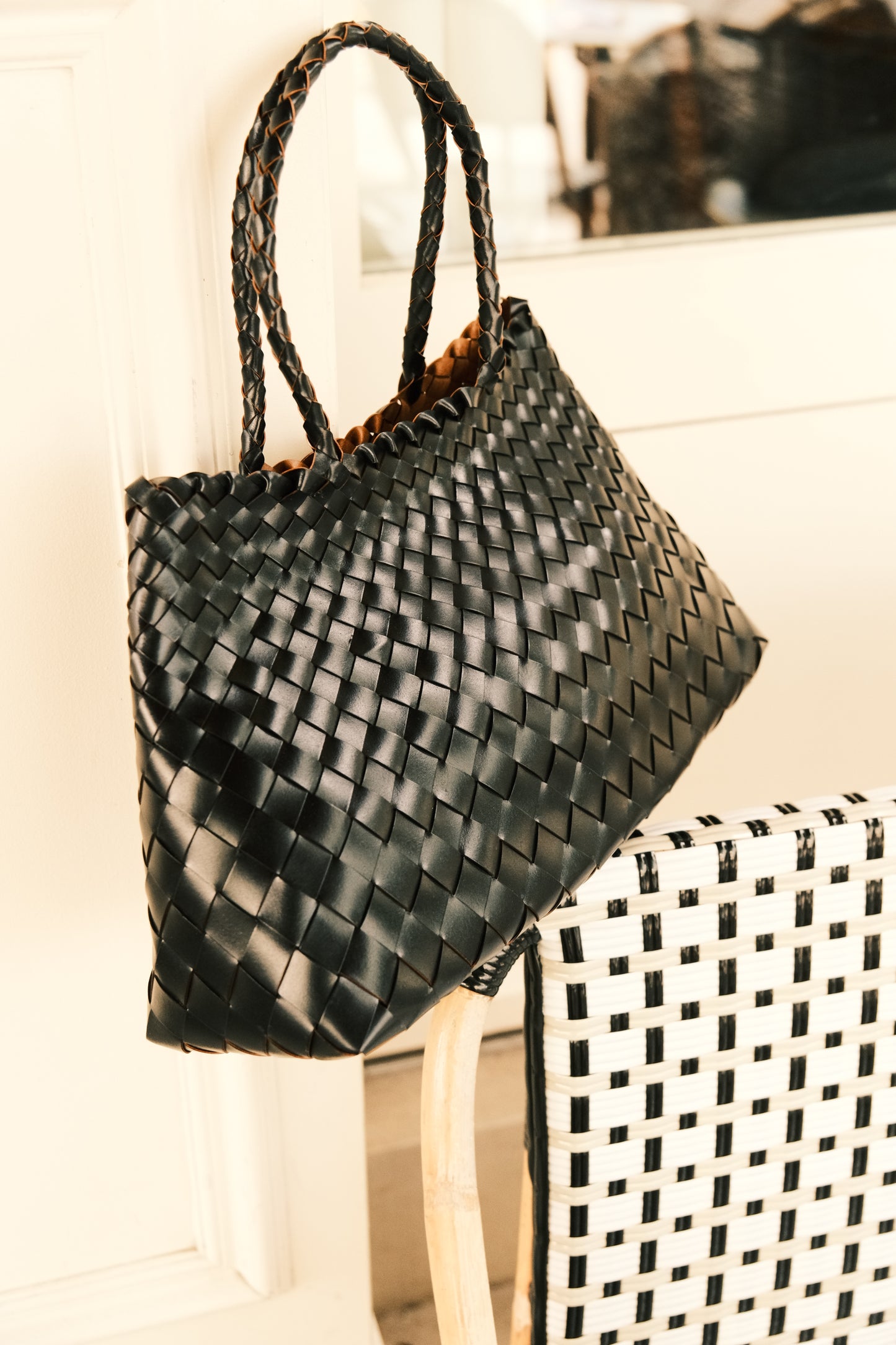 Sac Clémence M