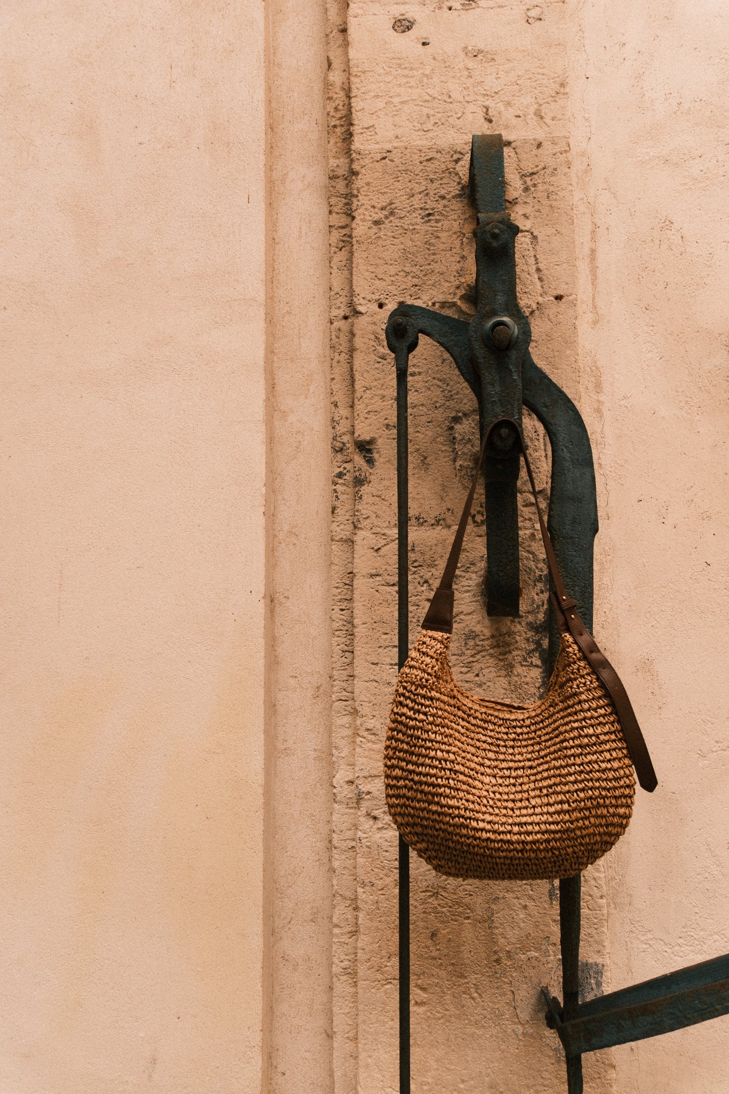 Sac Santorin