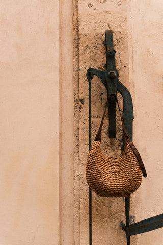 Sac Santorin