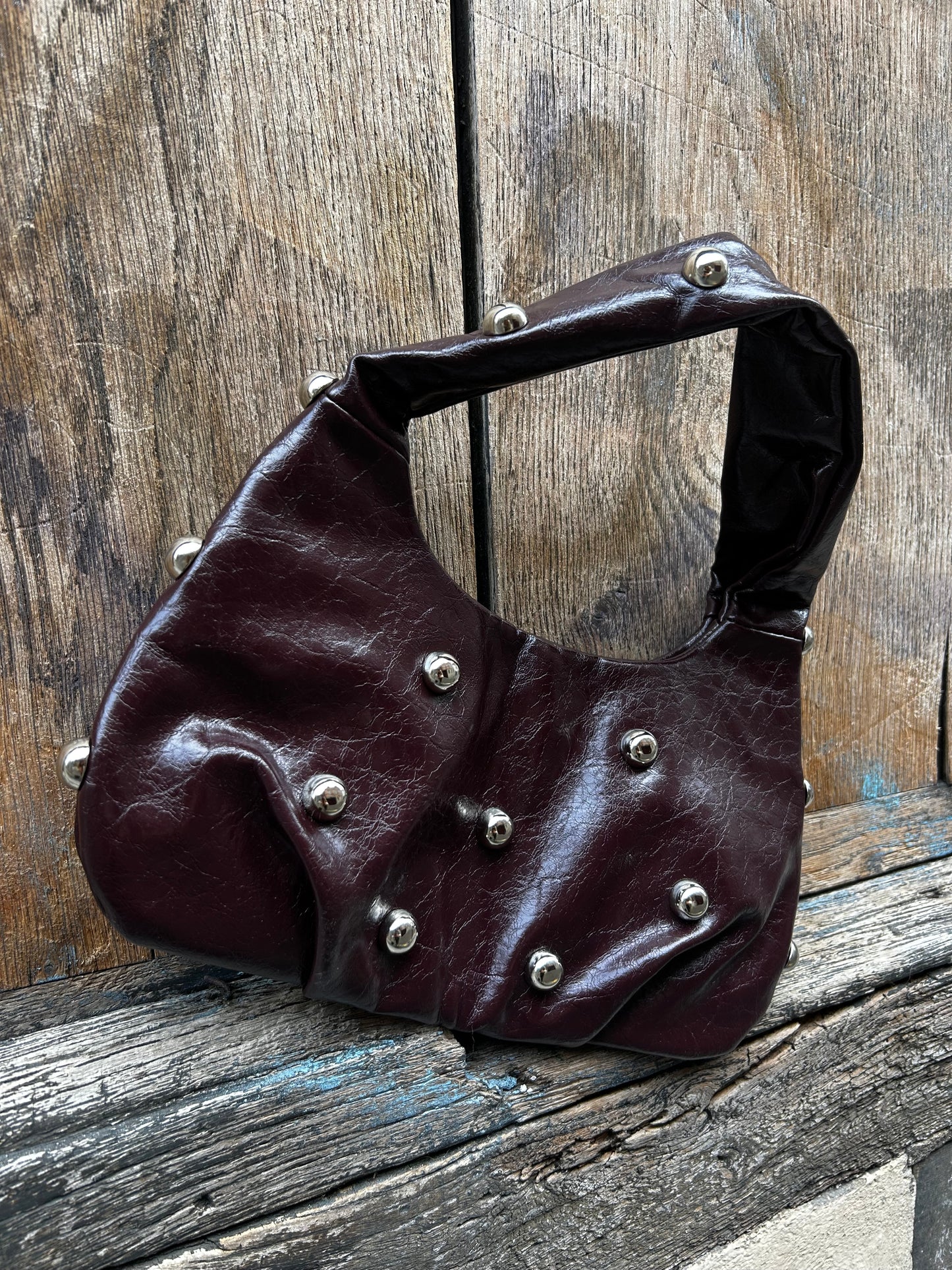 Sac Marie