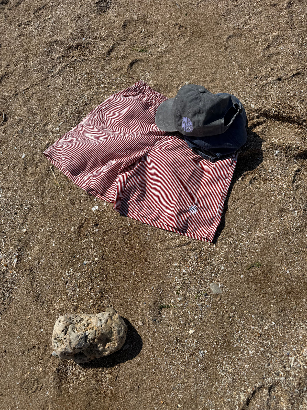 Maillot de bain