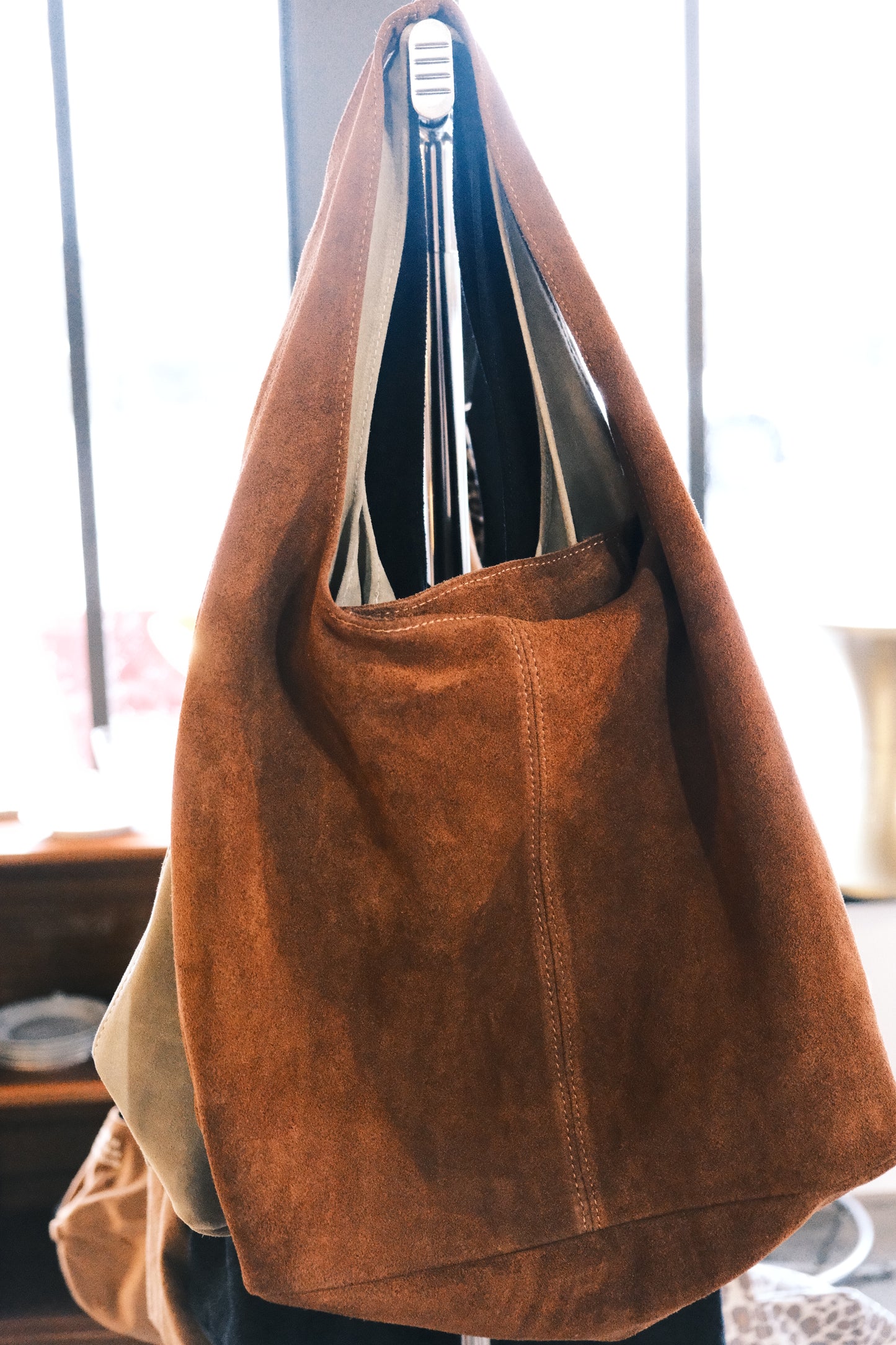 Sac Lison