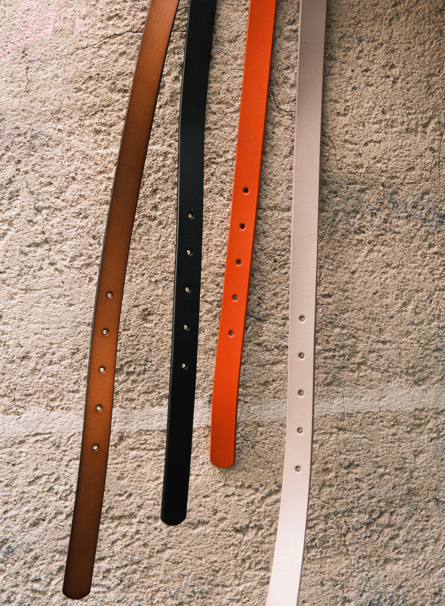 Ceinture chic