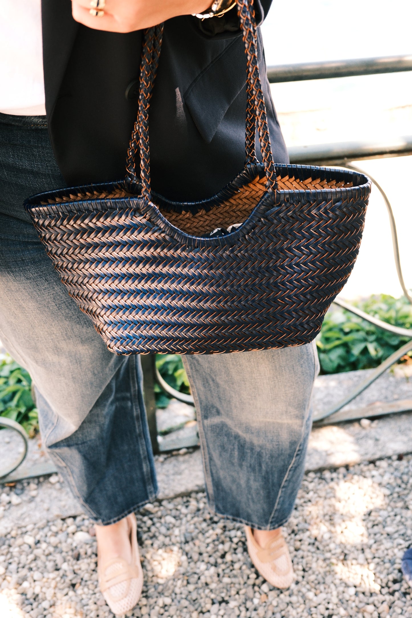 Sac Consti