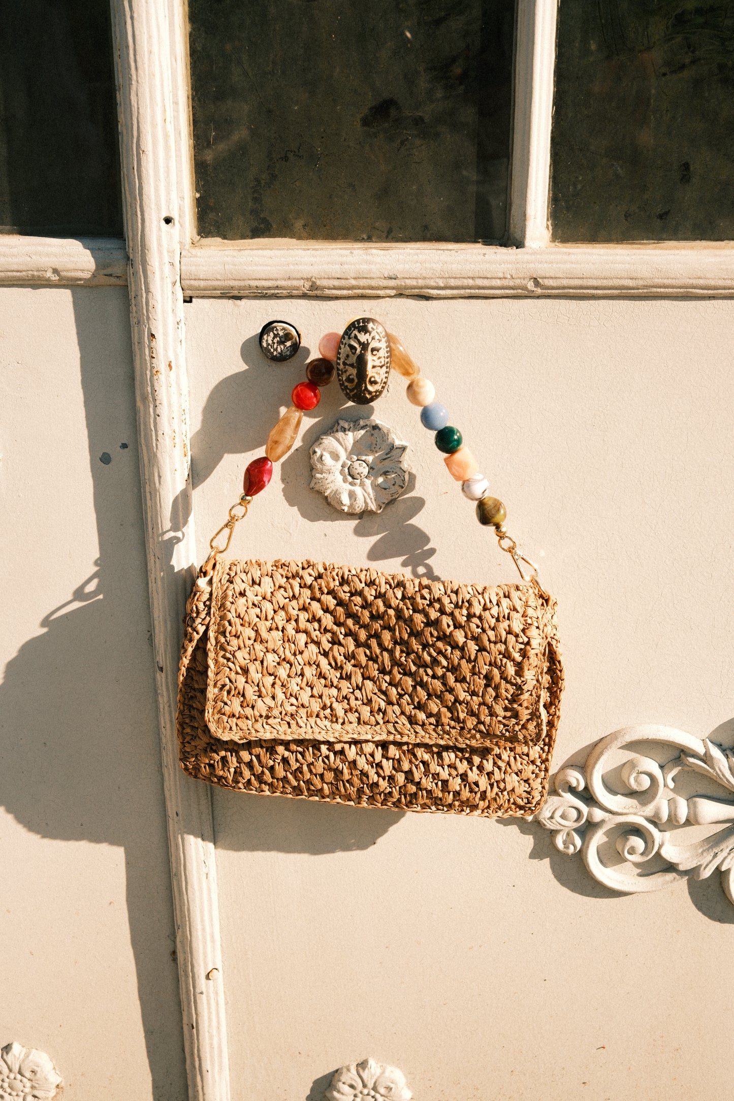 Sac Mila