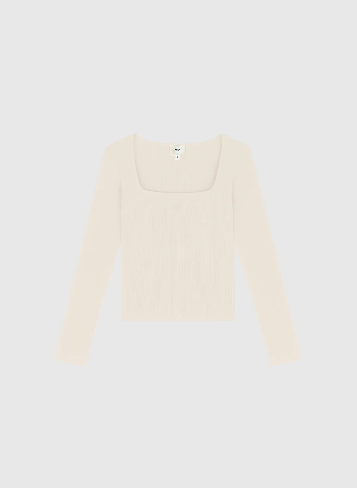 T-shirt Thaïs