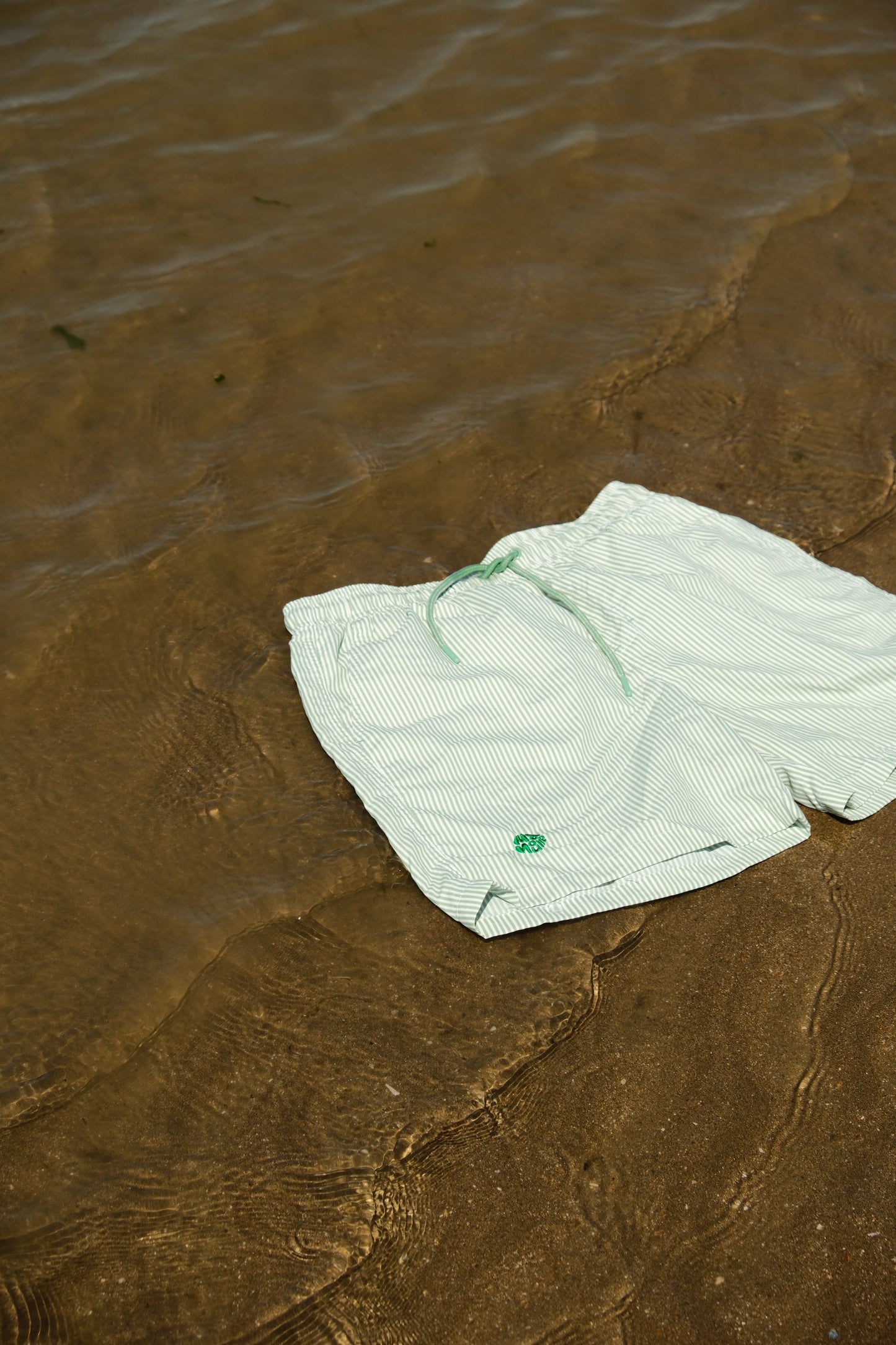 Maillot de bain