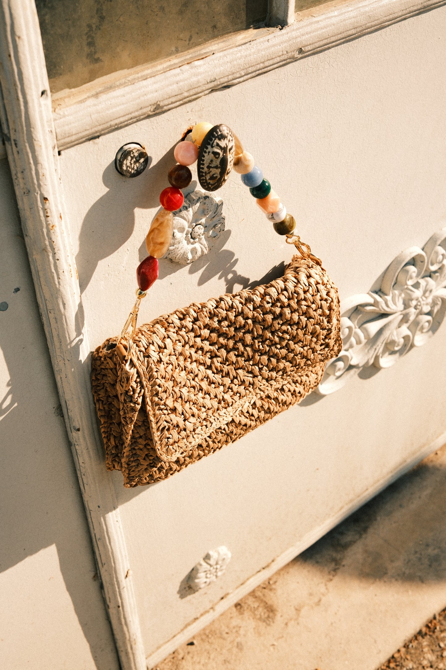 Sac Mila