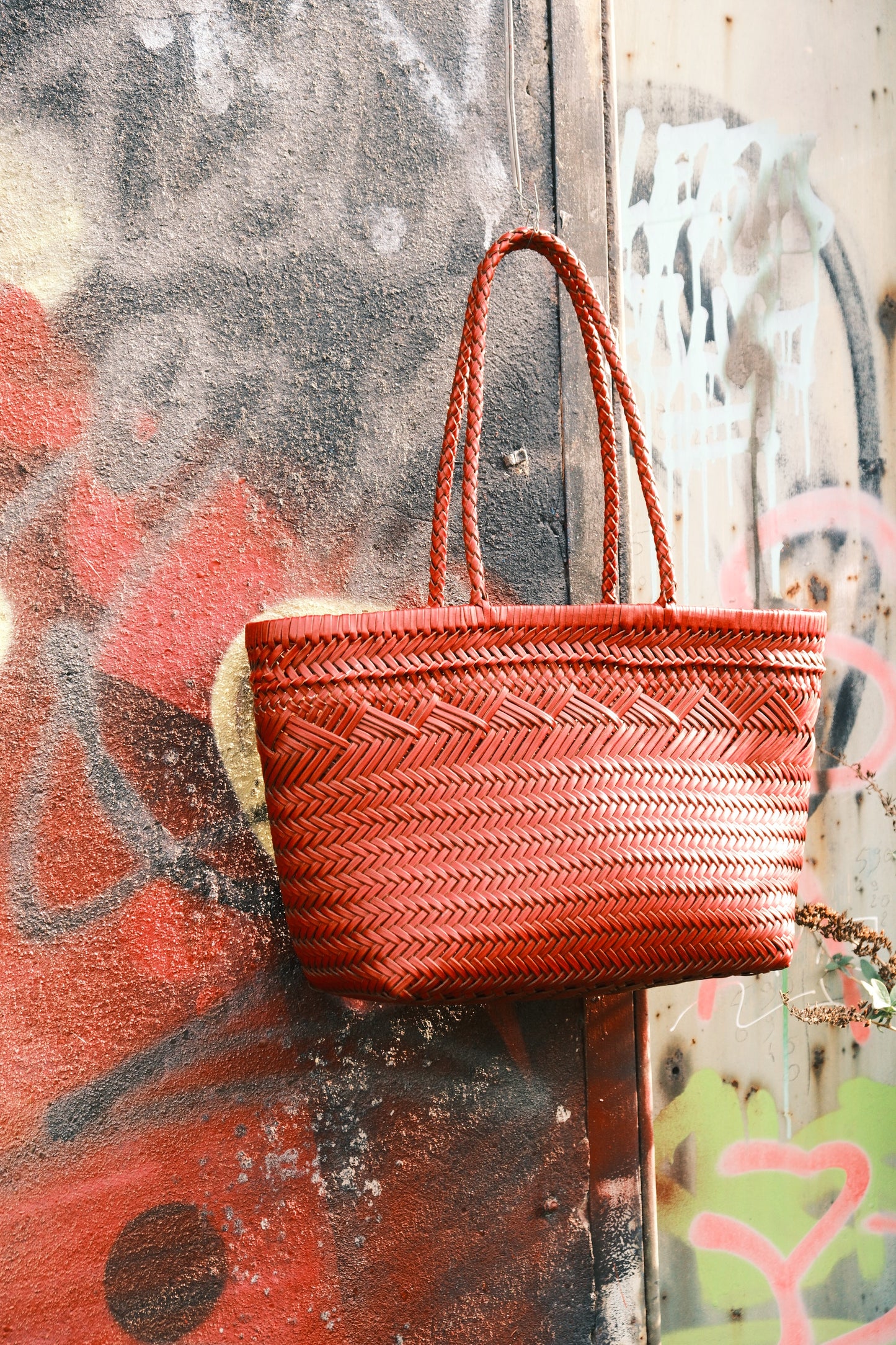 Sac Consti