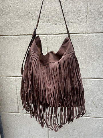 Sac Dorothée