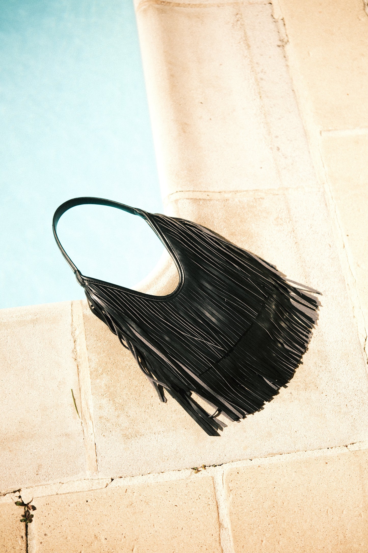 Sac Chloé