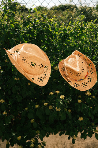 Chapeaux Bella Vita