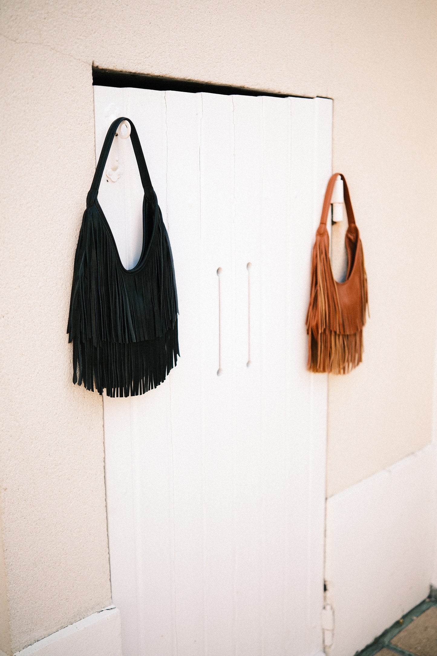 Sac Chloé