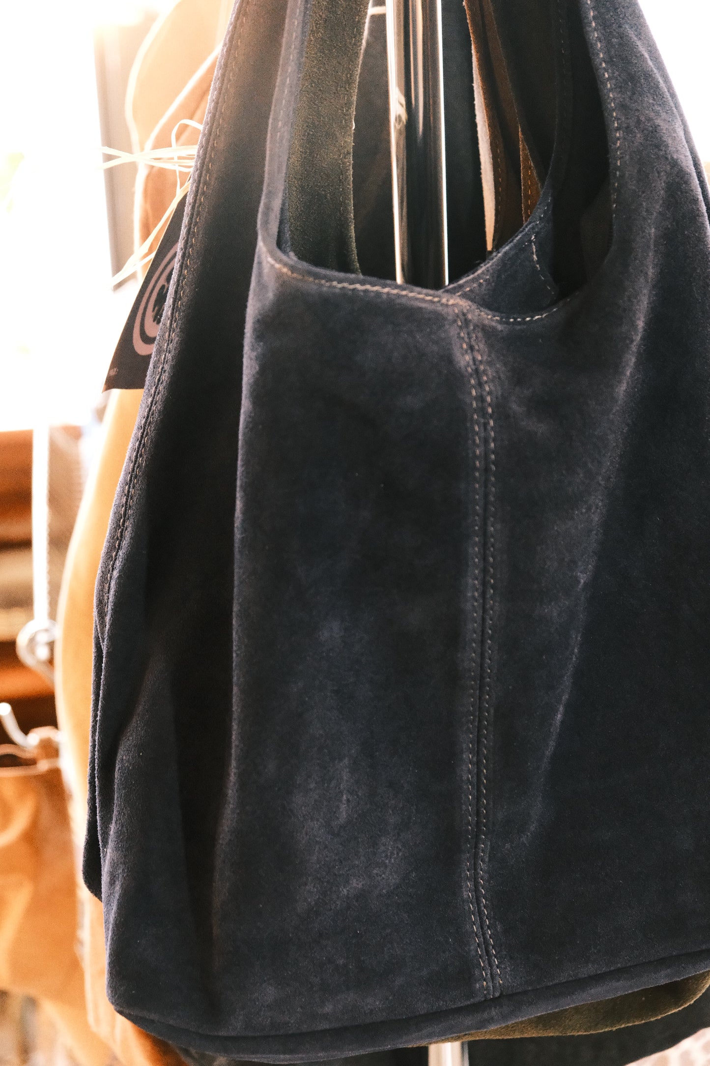 Sac Lison