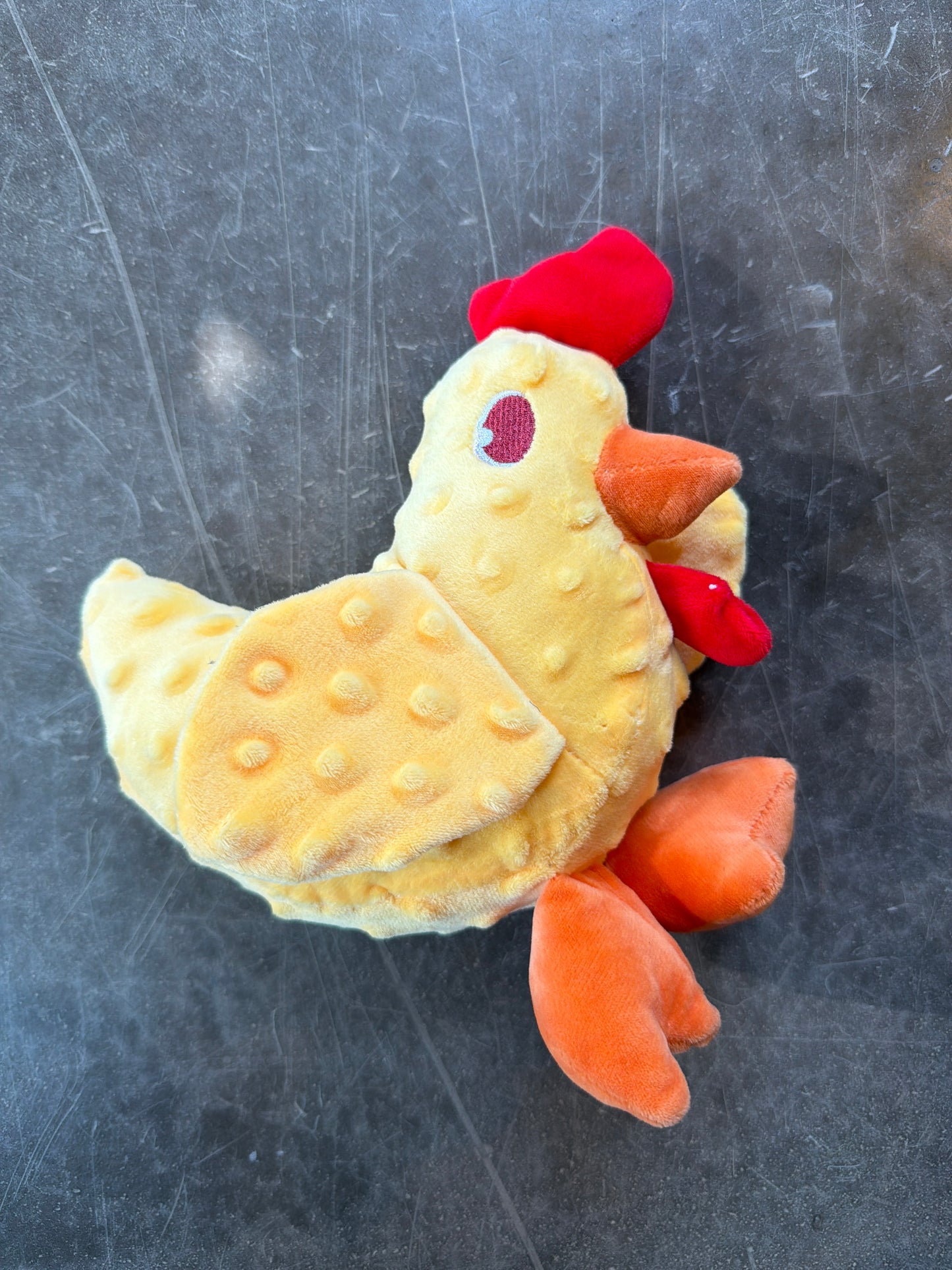 Jouets pour chiens