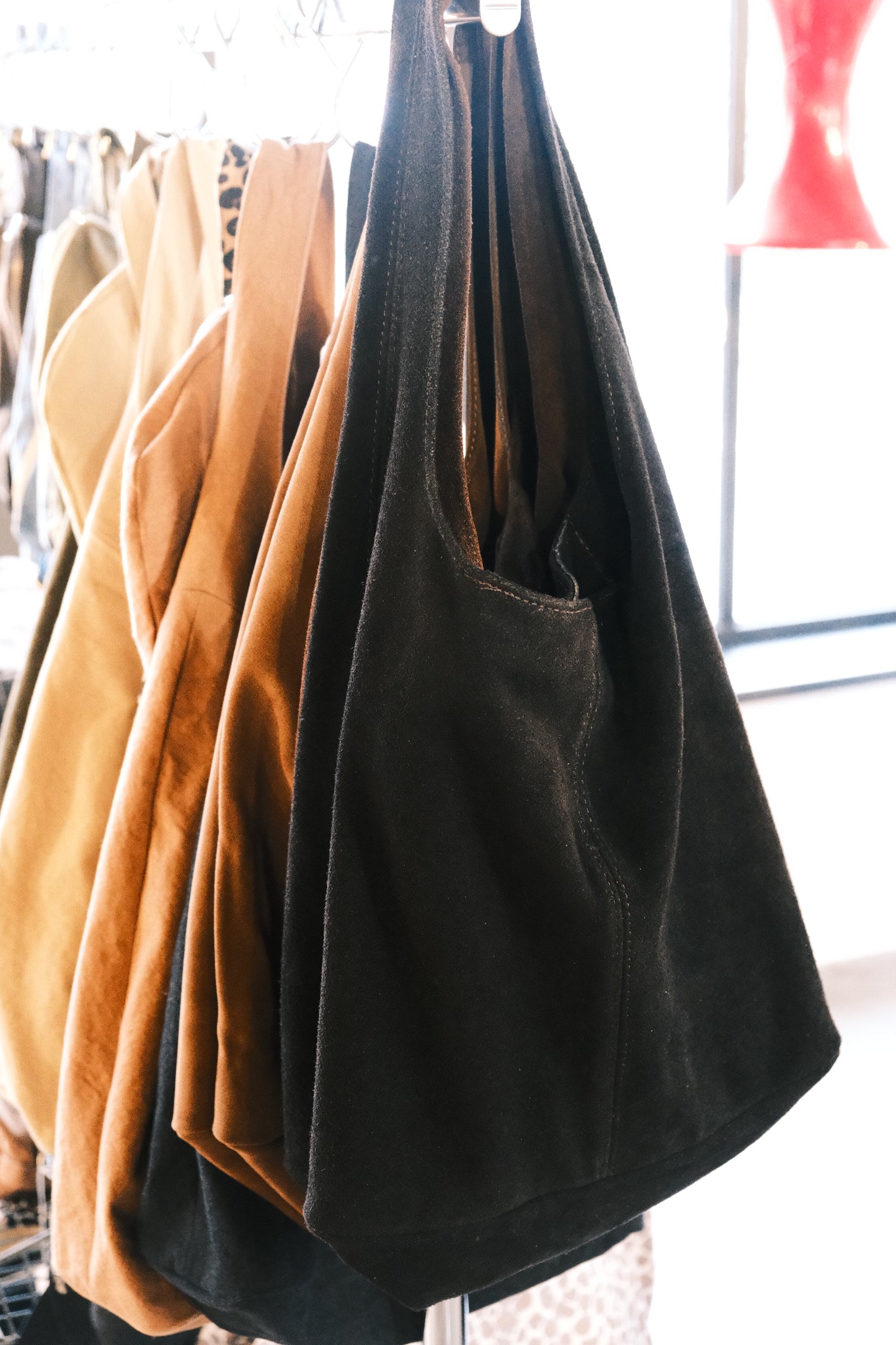 Sac Lison