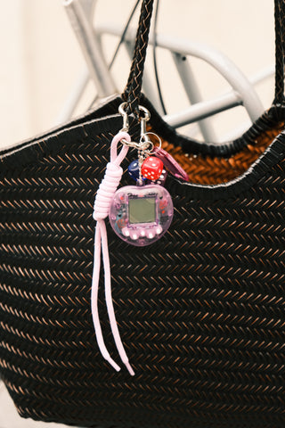 Bijou de sac
