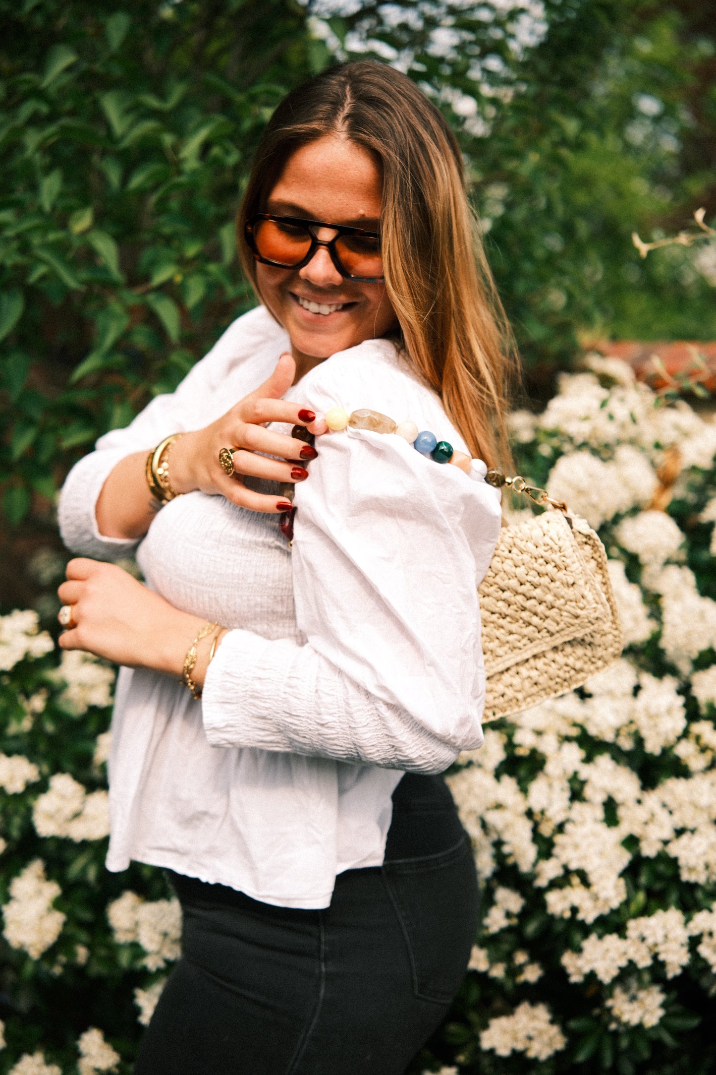 Sac Mila