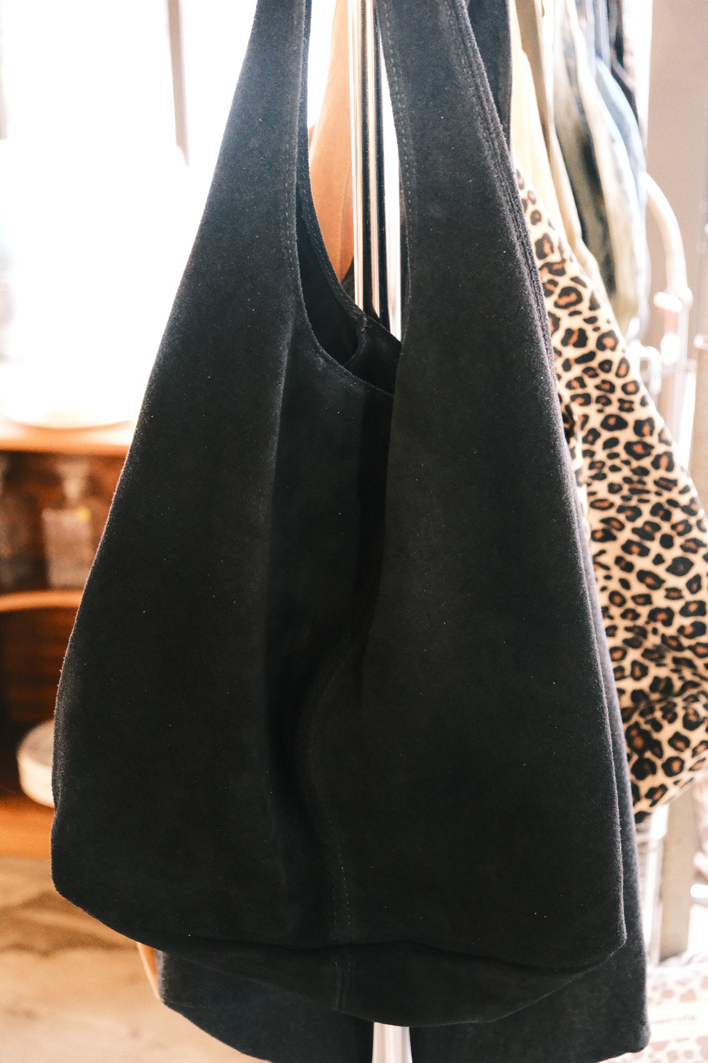 Sac Lison