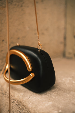 Sac Divine