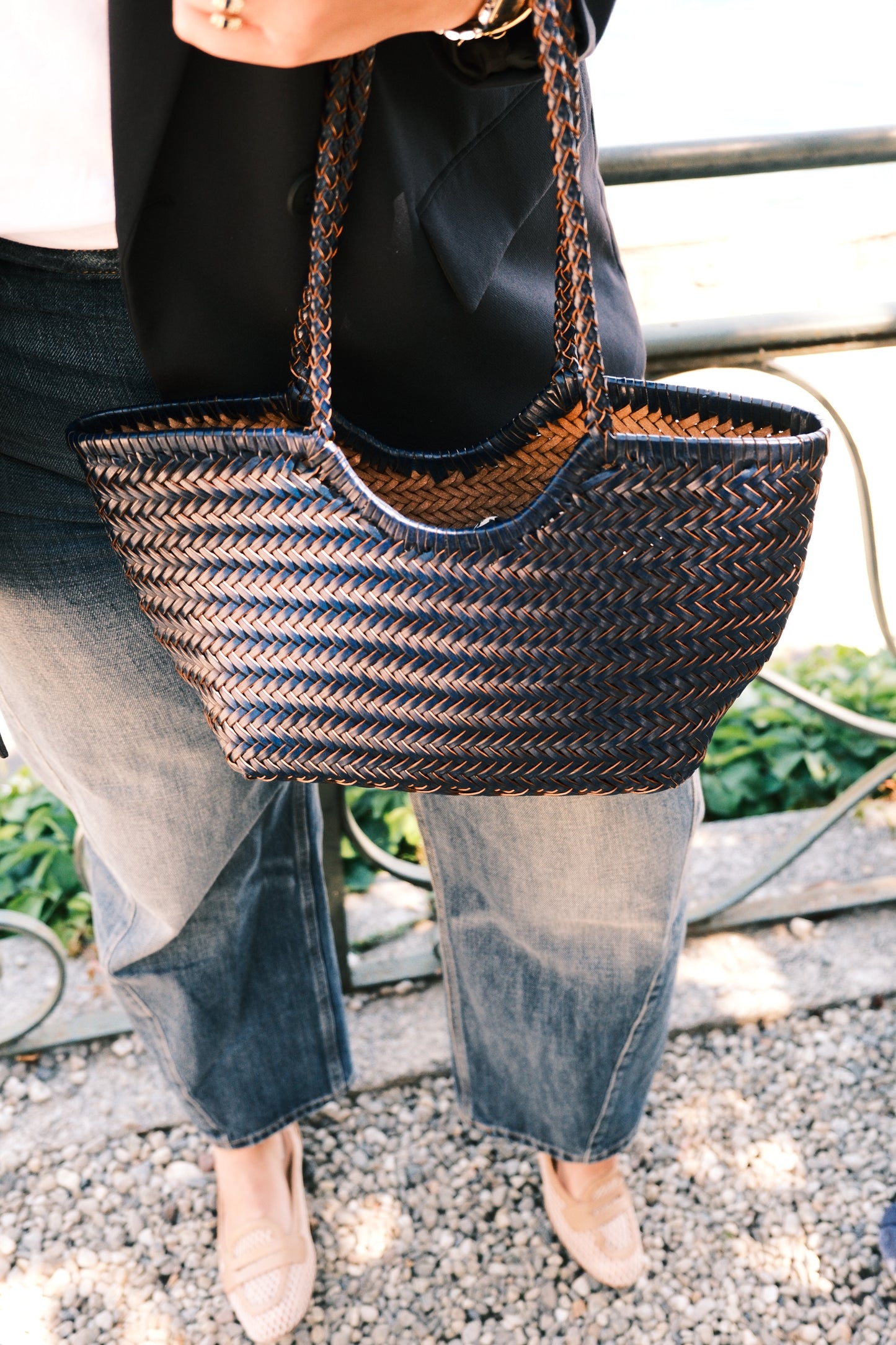 Sac Consti