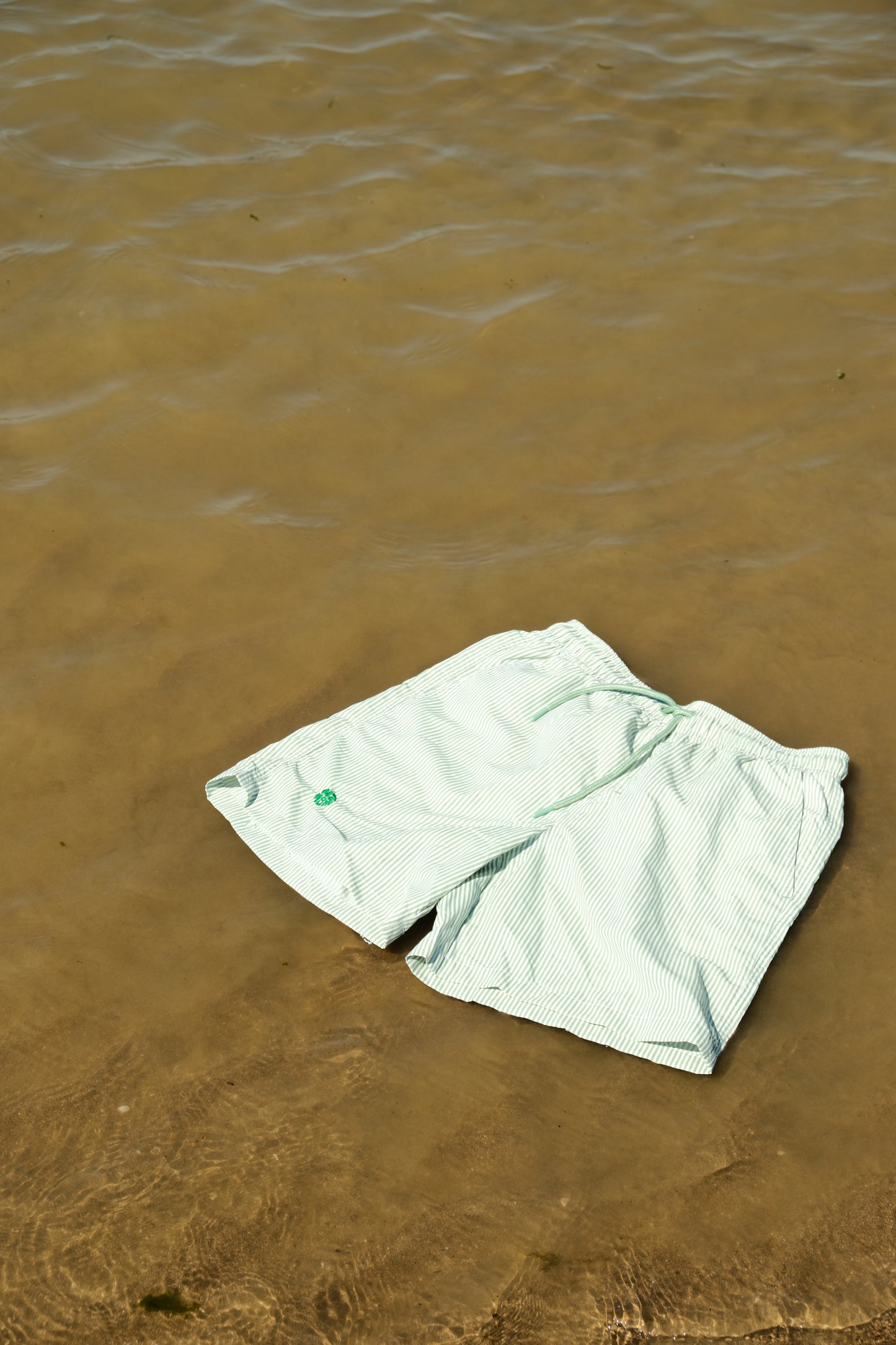 Maillot de bain