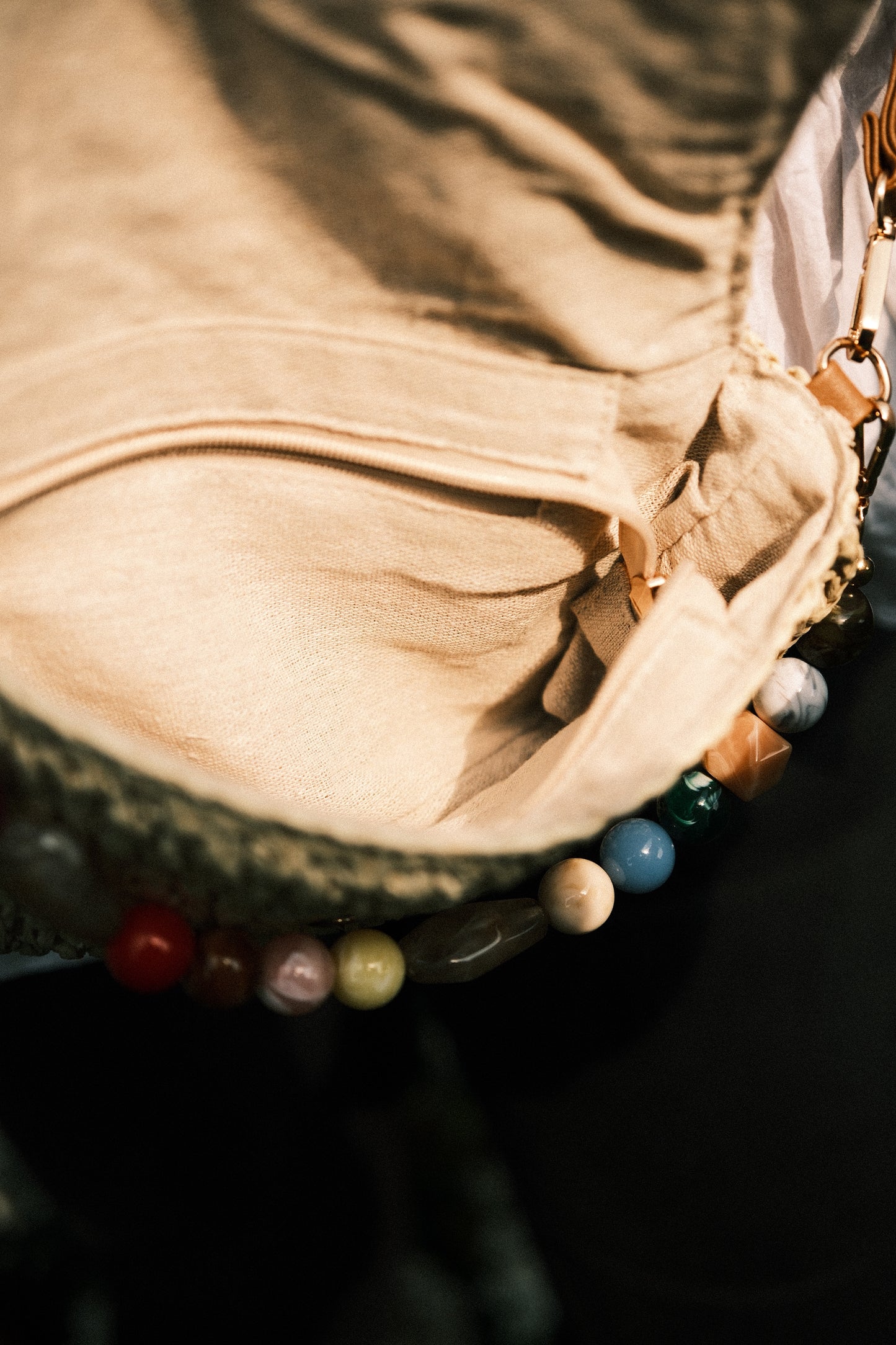 Sac Mila