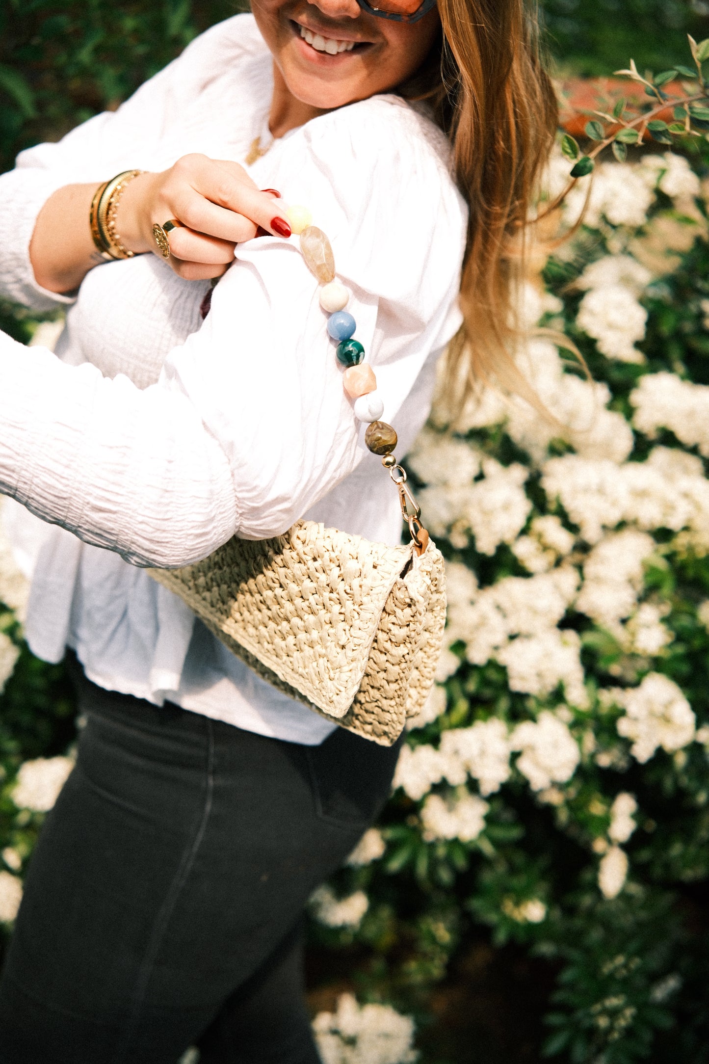 Sac Mila