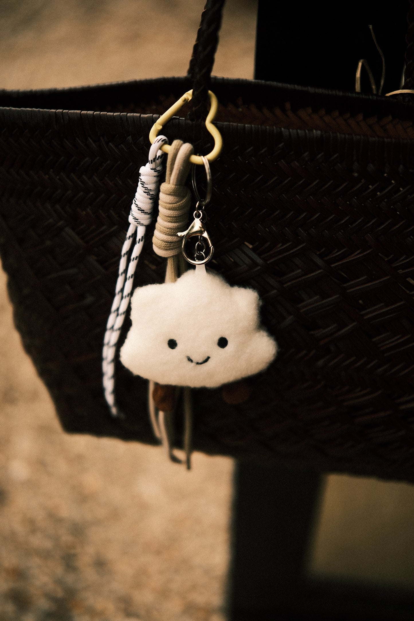 Bijou de sac