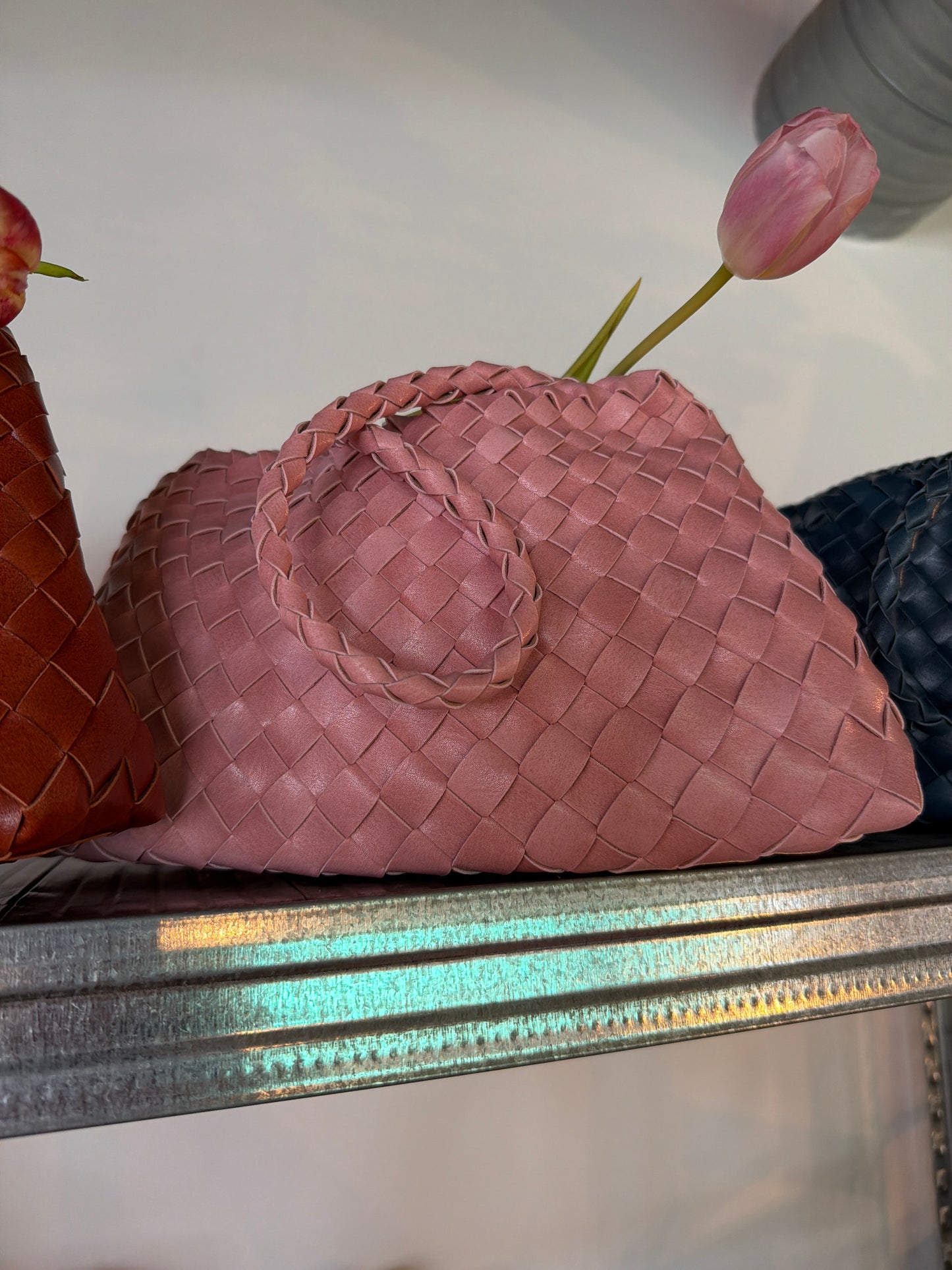 Sac Clémence S