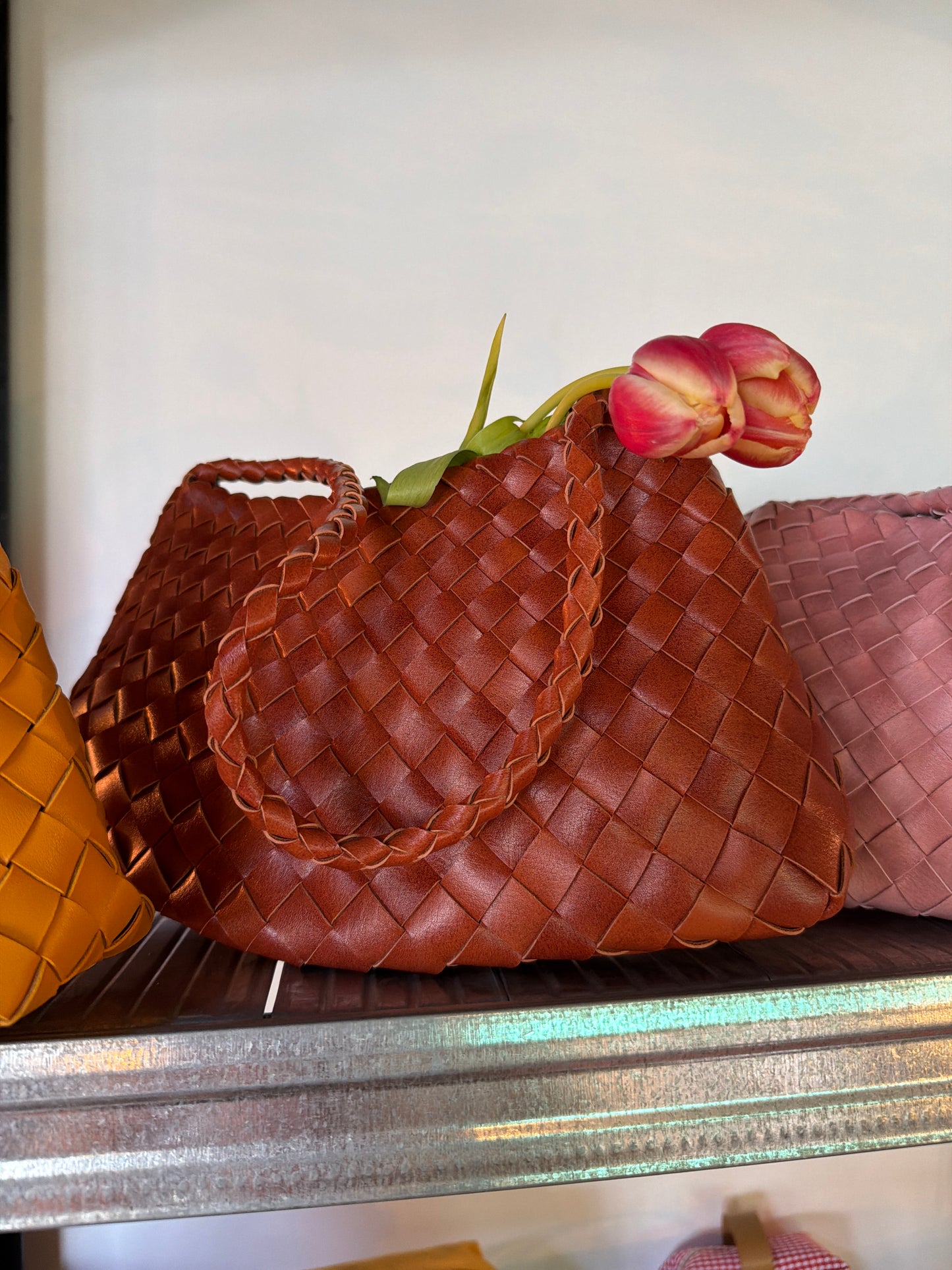 Sac Clémence S