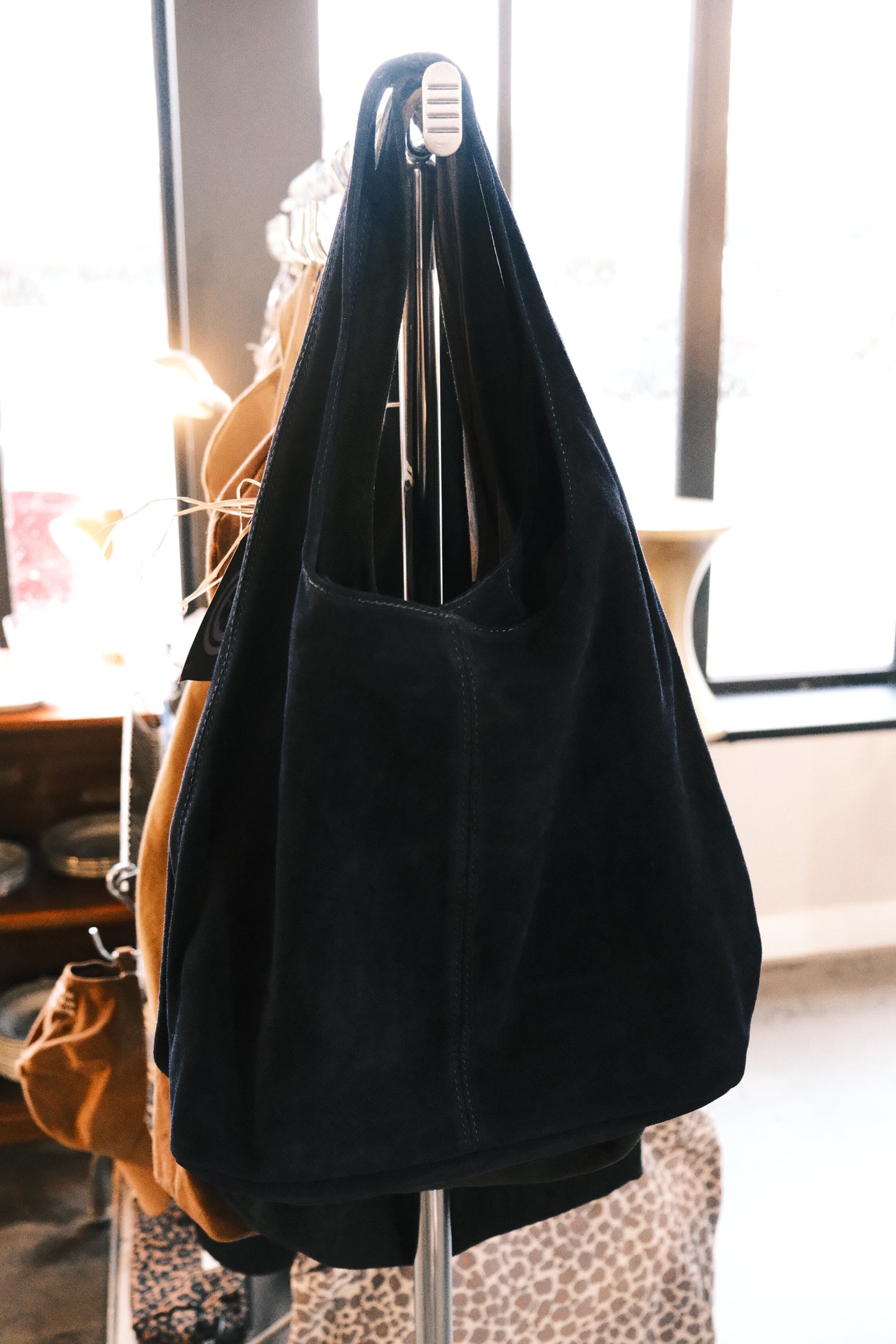 Sac Lison