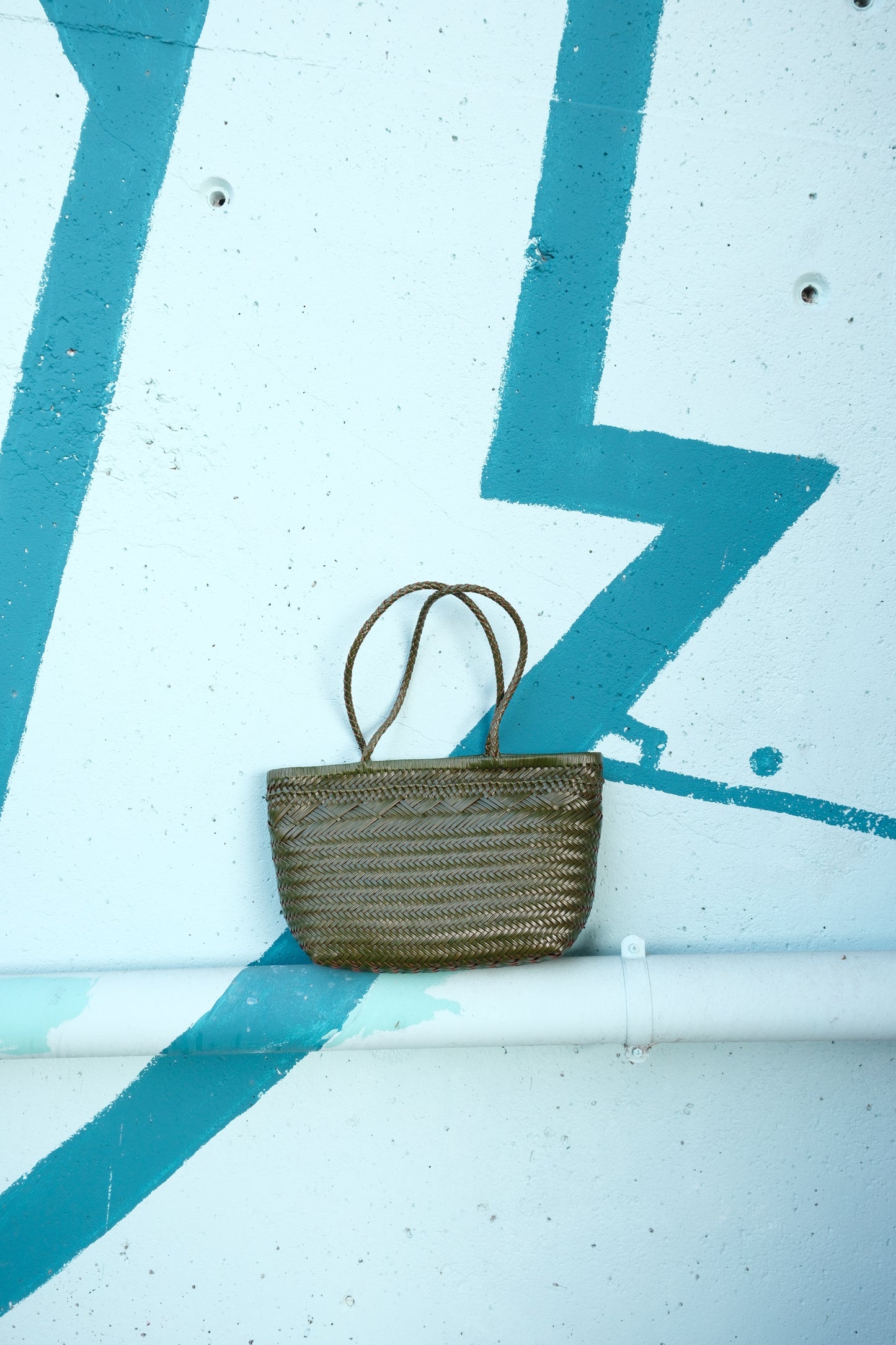 Sac Consti