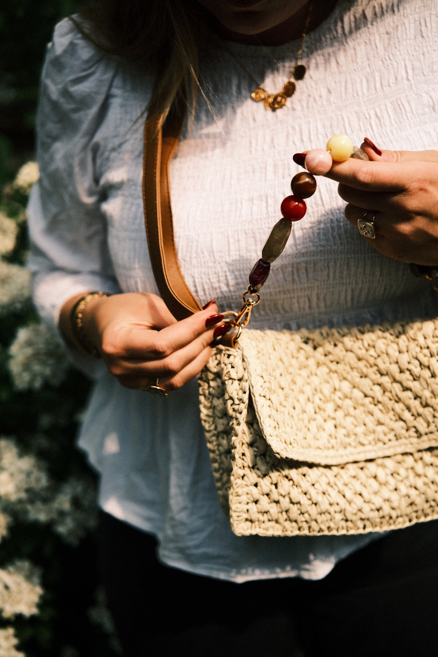 Sac Mila