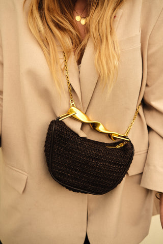 Sac Palma