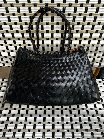 Sac Clémence M