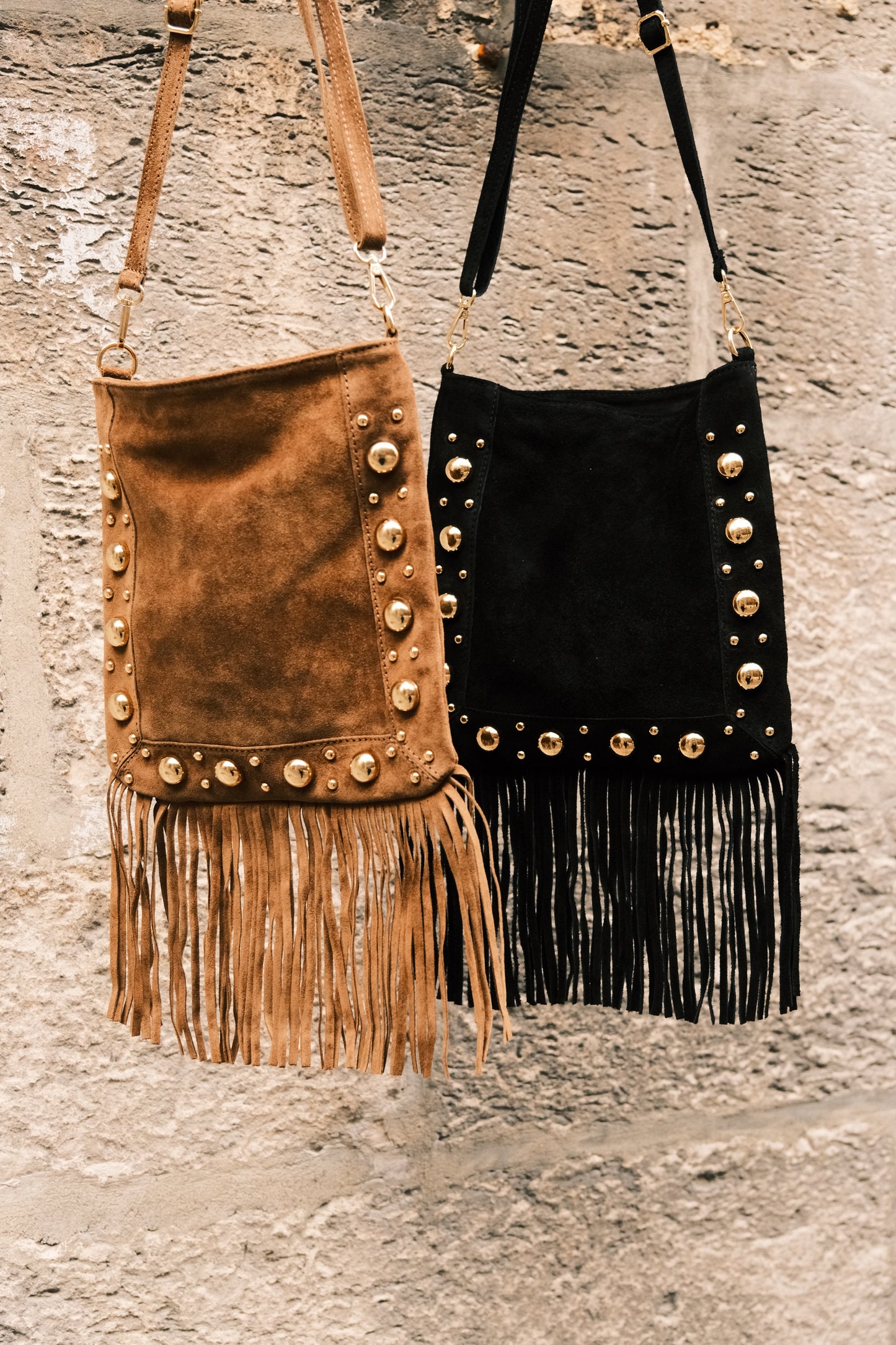 Sac Thérèse
