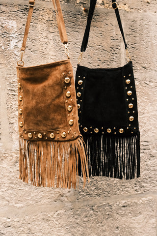 Sac Thérèse