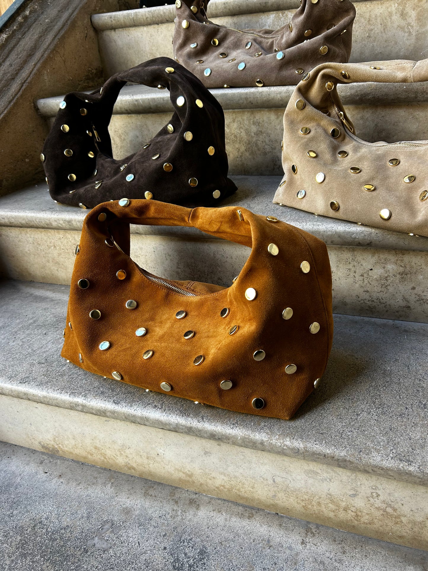 Sac Serena