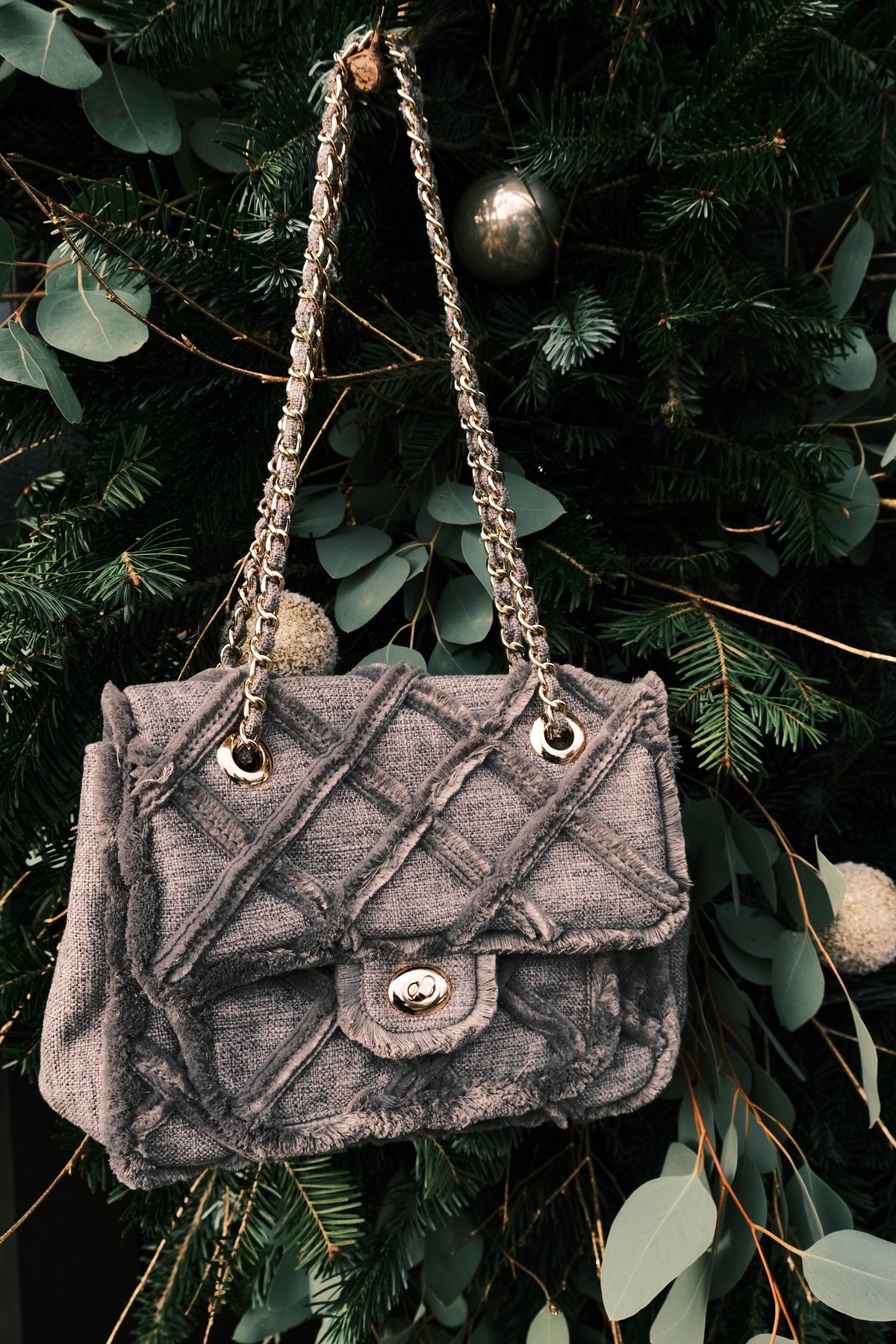 Sac Josette L