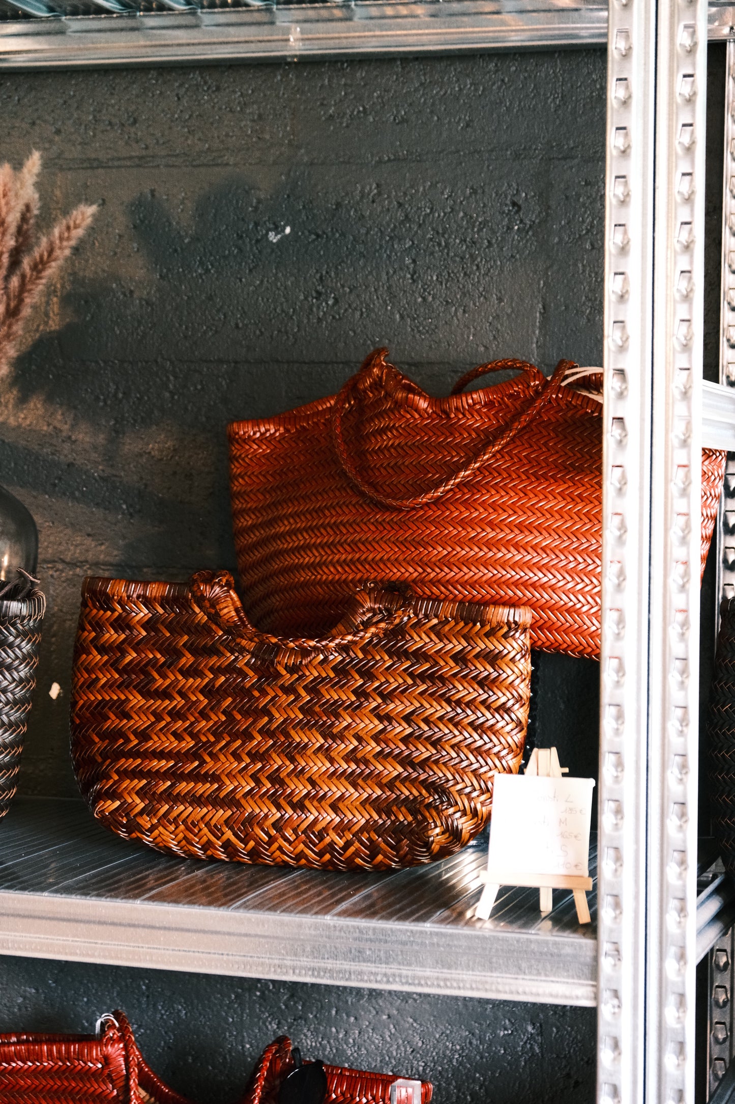 Sac Consti