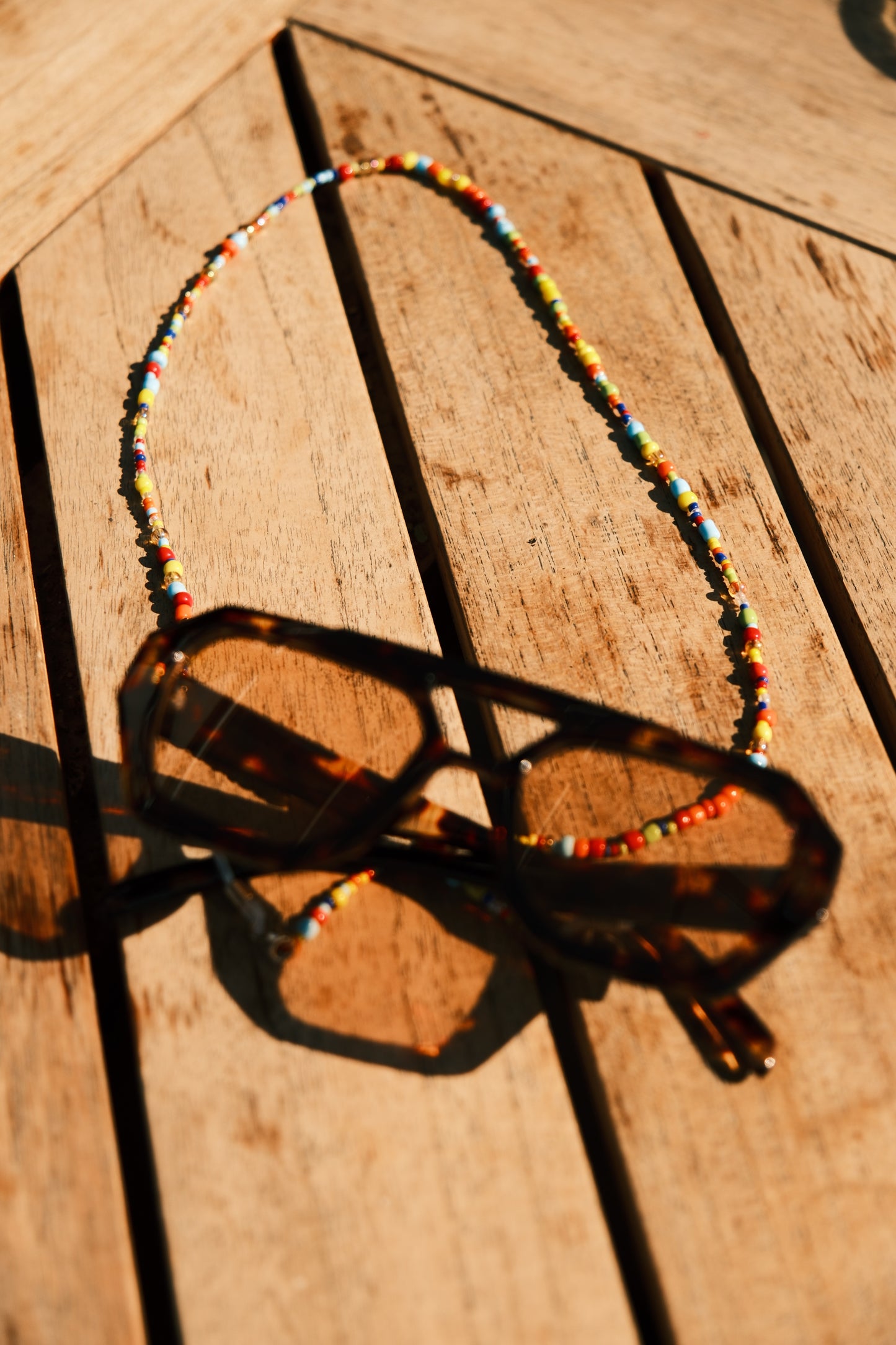 PopChain 🌈
