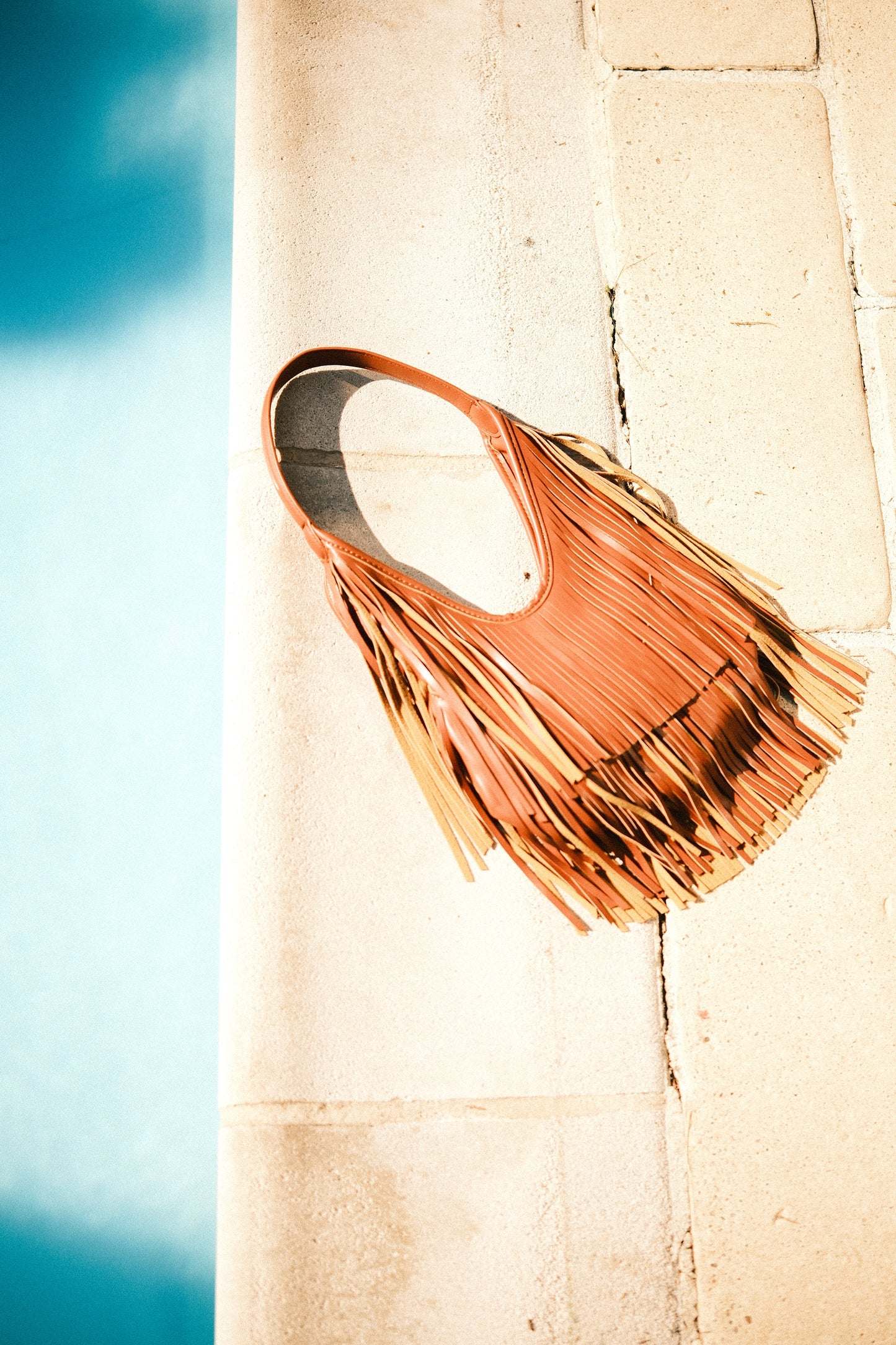 Sac Chloé
